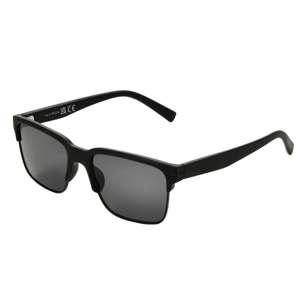 FG 26 904 EMB BLK v:8059972 FG 26 904 EMB BLK v:8059972