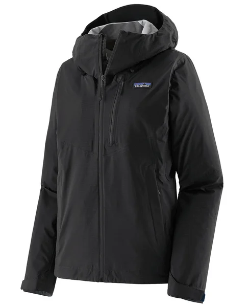 W's Granite Crest Rain Black v:5806281