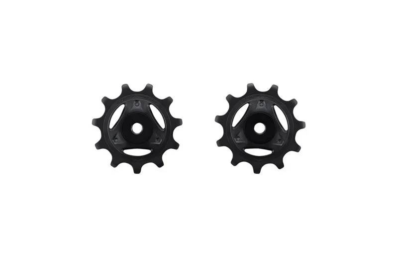 Shimano Rullepar Rd-R9250 v:3790174
