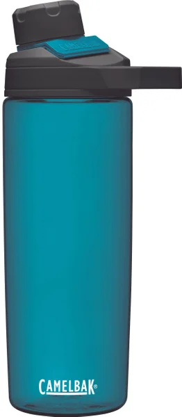 Chute Mag 0,6L Tritan Lagoon v:2878326 Chute Mag 0,6L Tritan Lagoon v:2878326