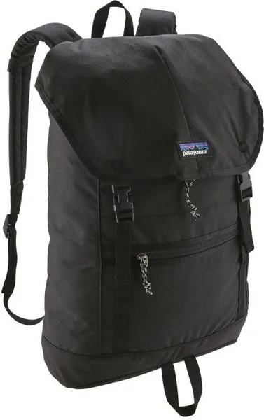 Arbor Classic Pack 25L Black v:7844858