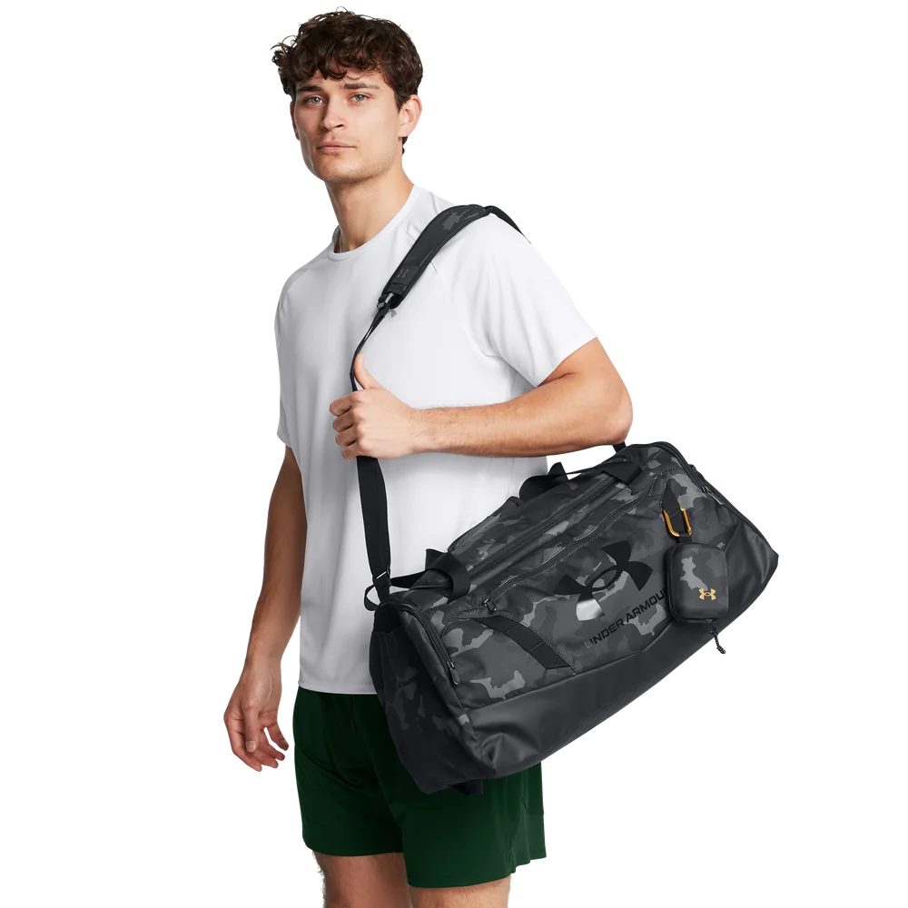 UA Undeniable 5.0 Duffle SM v:4288062 UA Undeniable 5.0 Duffle SM v:4288062