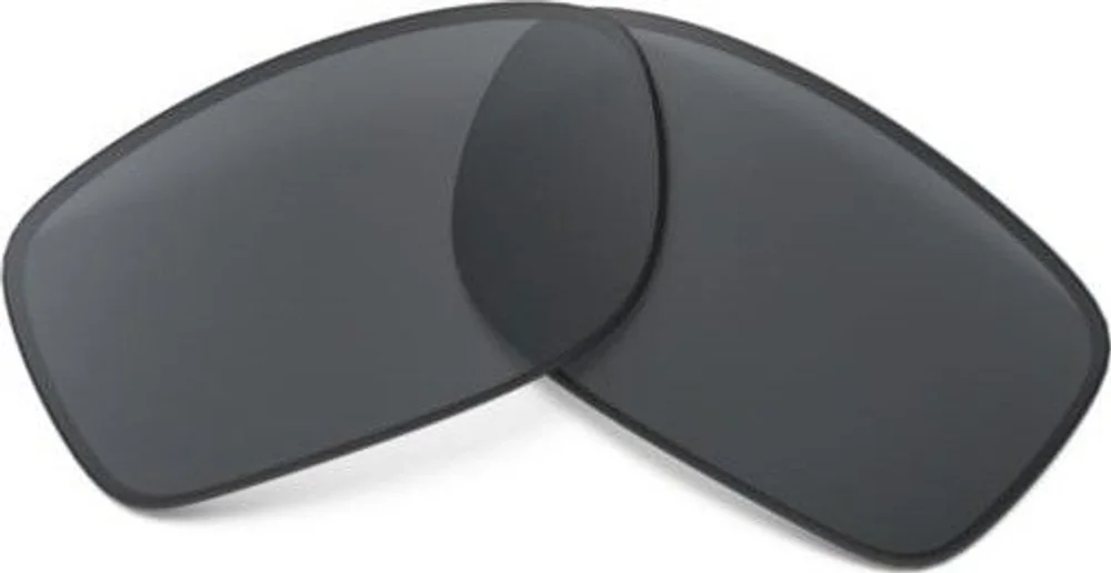 Fives 3.0 Repl. Lens Kit Black Iridium v:4061847