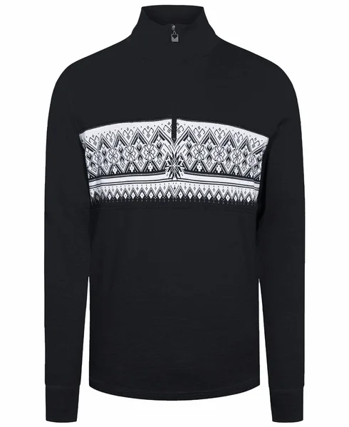Moritz Basic Darkcharcoal Offwhite v:2692512