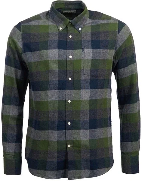 M's Stapleton Angus Tailored Racing Green v:2471143