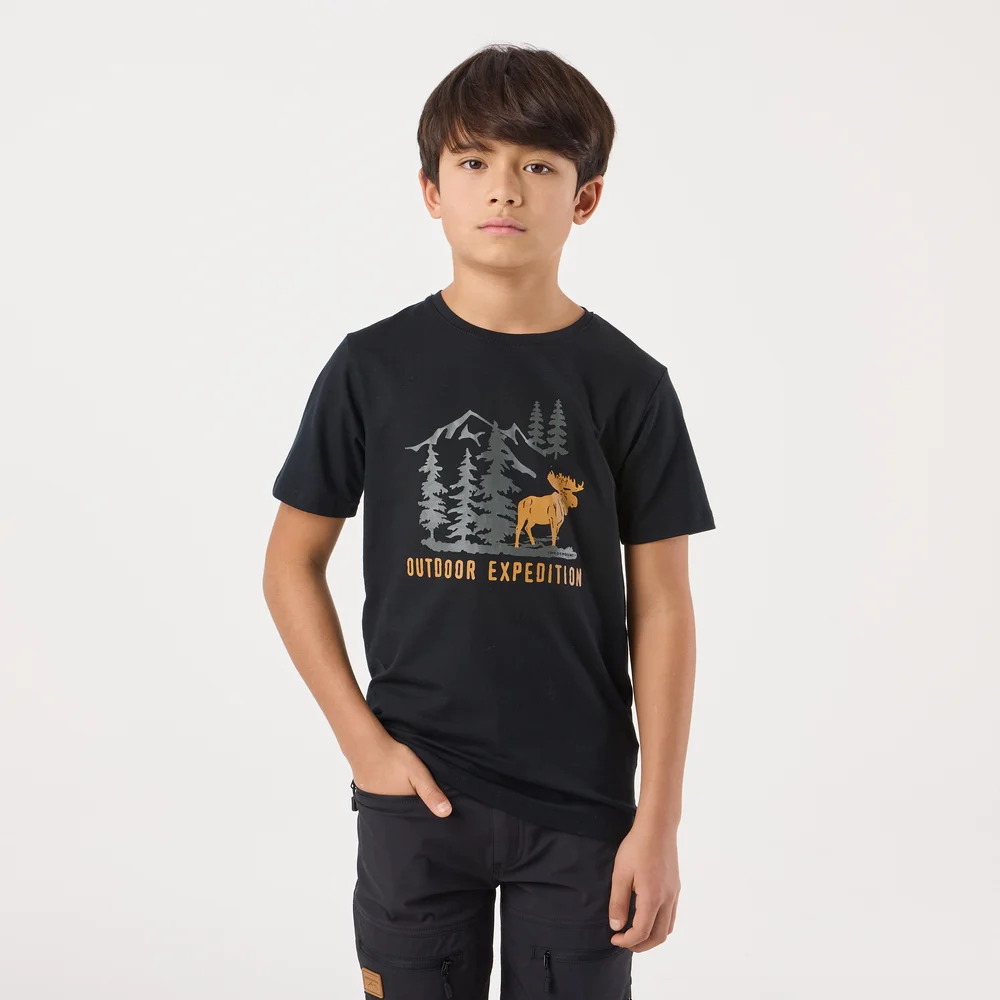 Forest Tee JR v:1868746