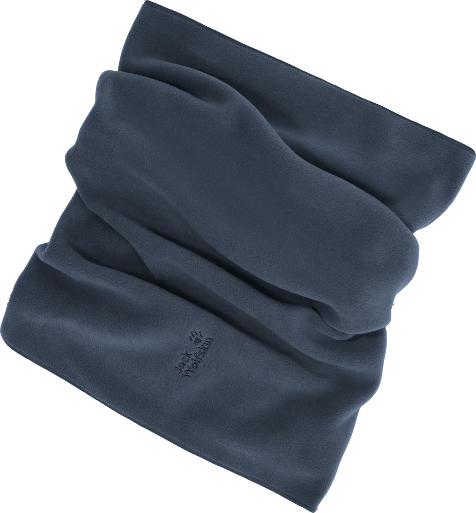 Jack Wolfskin Real Stuff Loop Midnight Sky v:7356196