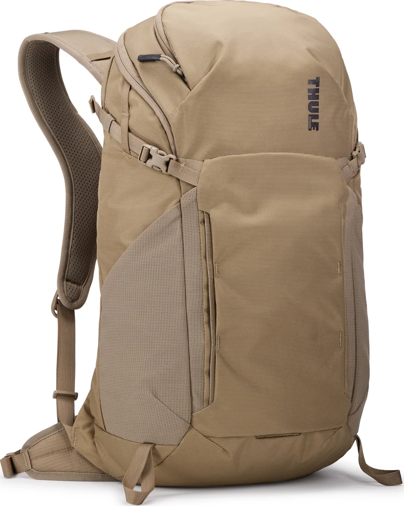 Thule AllTrail Hydration 22L Faded Khaki v:2868167 Thule AllTrail Hydration 22L Faded Khaki v:2868167