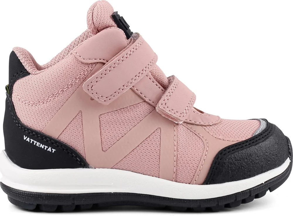 Kavat Kids’ Iggesund Waterproof Misty Rose v:7215108 Kavat Kids’ Iggesund Waterproof Misty Rose v:7215108