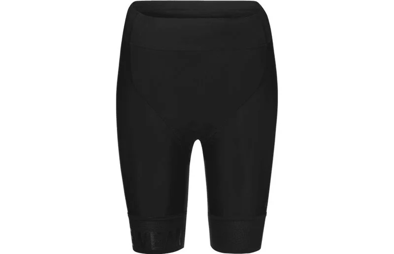 Sykkelbukse GOREWEAR Swiftride Short Tights Damer Svart v:5145065