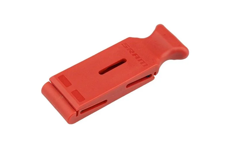 Luftingsblokk SRAM Universal v:8908887