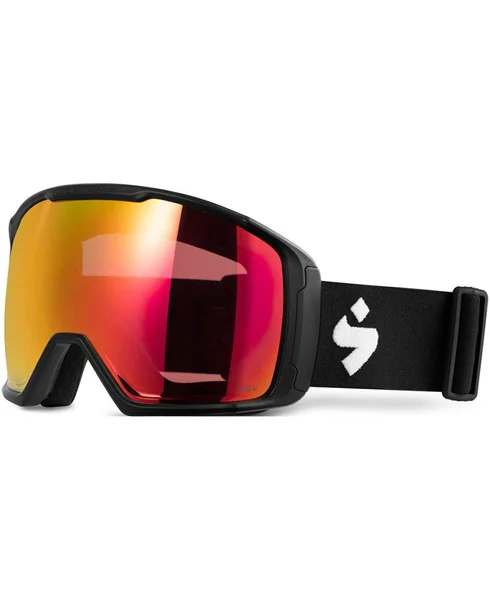 Clockwork MAX RIG Reflect RIG Topaz/Matte Black v:1574707 Clockwork MAX RIG Reflect RIG Topaz/Matte Black v:1574707