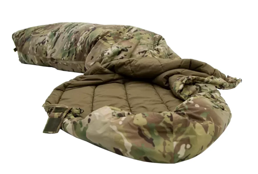 Tropen L Multicam v:2185599 Tropen L Multicam v:2185599