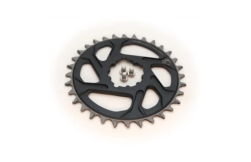 Sram Drev Dm 3 mm Offset 12-girs Cr X-Sync Eagle Boost Alu 32T v:4227871 Sram Drev Dm 3 mm Offset 12-girs Cr X-Sync Eagle Boost Alu 32T v:4227871