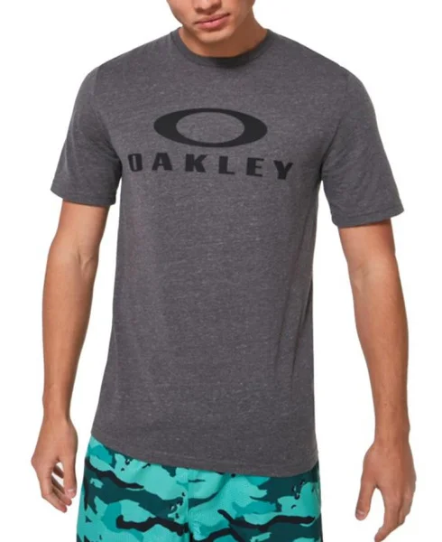 O Bark New Athletic Grey v:1102164