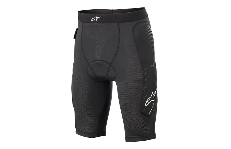 Alpinestars Paragonlite Shorts v:5308755 Alpinestars Paragonlite Shorts v:5308755