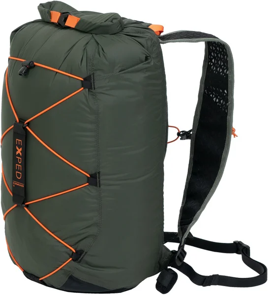 Stormrunner 25 Moraine v:9901952