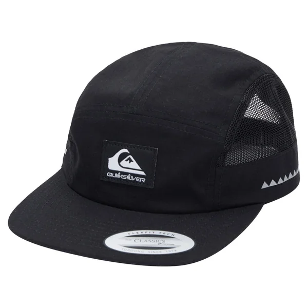 Camp Stacker Black v:8138320 Camp Stacker Black v:8138320