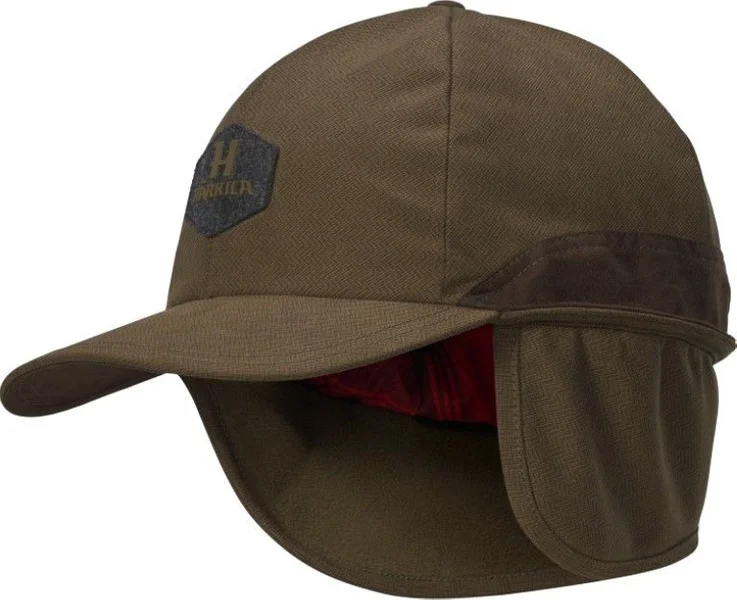 Driven Hunt HSP Insulated Cap Willow green v:9937761 Driven Hunt HSP Insulated Cap Willow green v:9937761