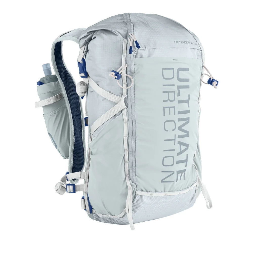 Ultimate Direction Fastpackher 20 Mist 2.0 v:3846583