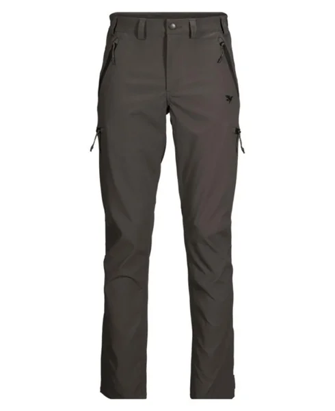 Outdoor Stretch Raven v:5915391