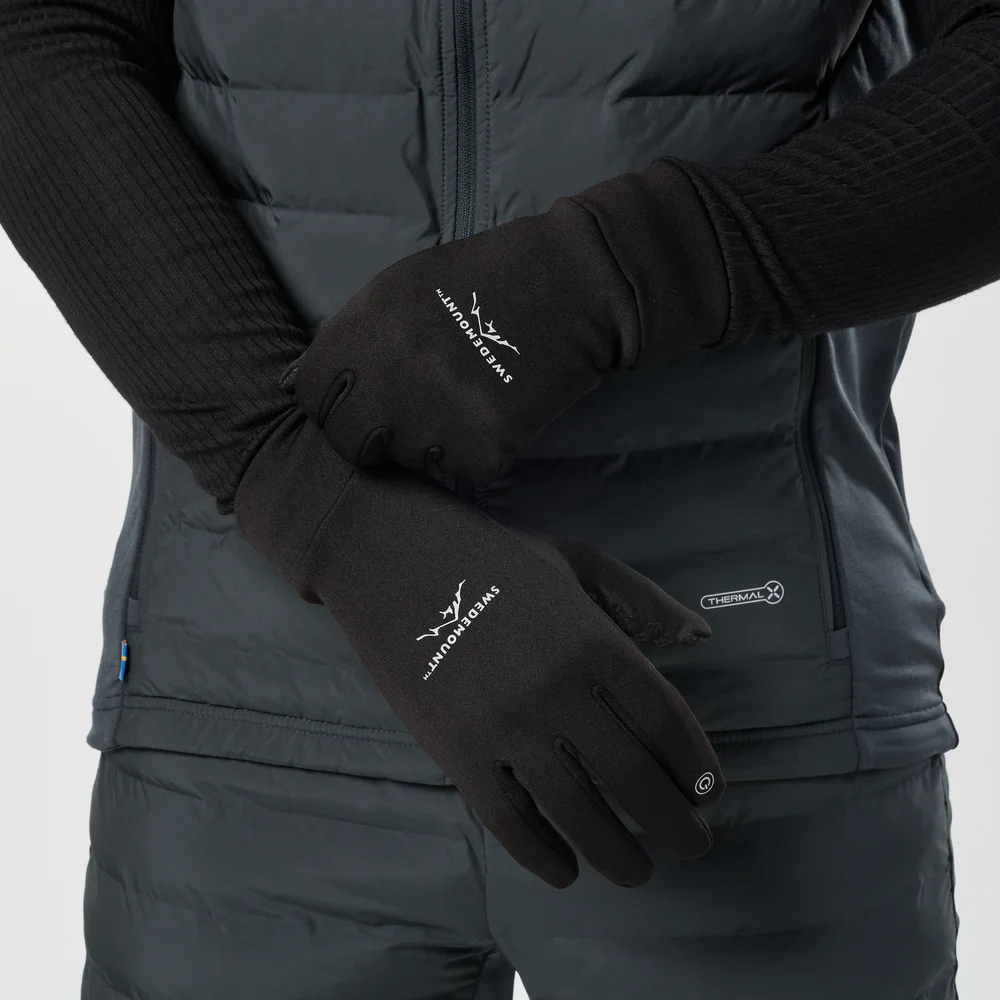 Thermal Multi Gloves v:1719164 Thermal Multi Gloves v:1719164