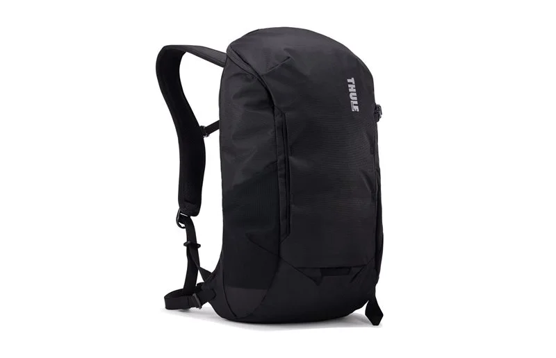 Thule Hiking Backpack AllTrail Daypack 18L Black v:7528823