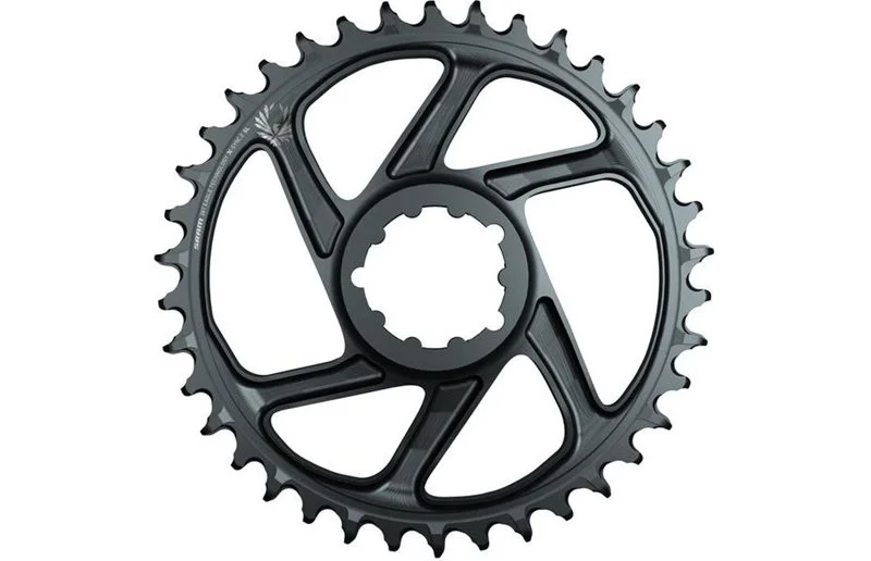 Sram Drev Dm 3 mm Offset 12-Girs Cr X-Sync Eagle Boost Alu 30T v:1000129 Sram Drev Dm 3 mm Offset 12-Girs Cr X-Sync Eagle Boost Alu 30T v:1000129