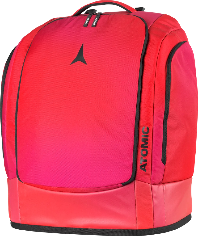 Atomic Redster Pack 80L Red Tension v:1019744