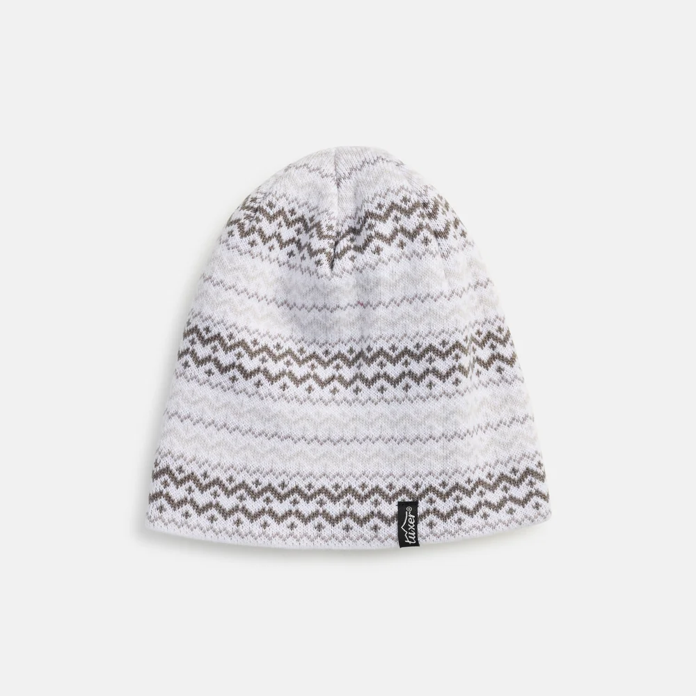 MOSS CAP v:6391551