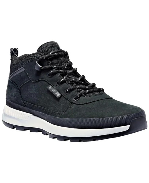 Field Trekker Superox Svart v:7183428 Field Trekker Superox Svart v:7183428