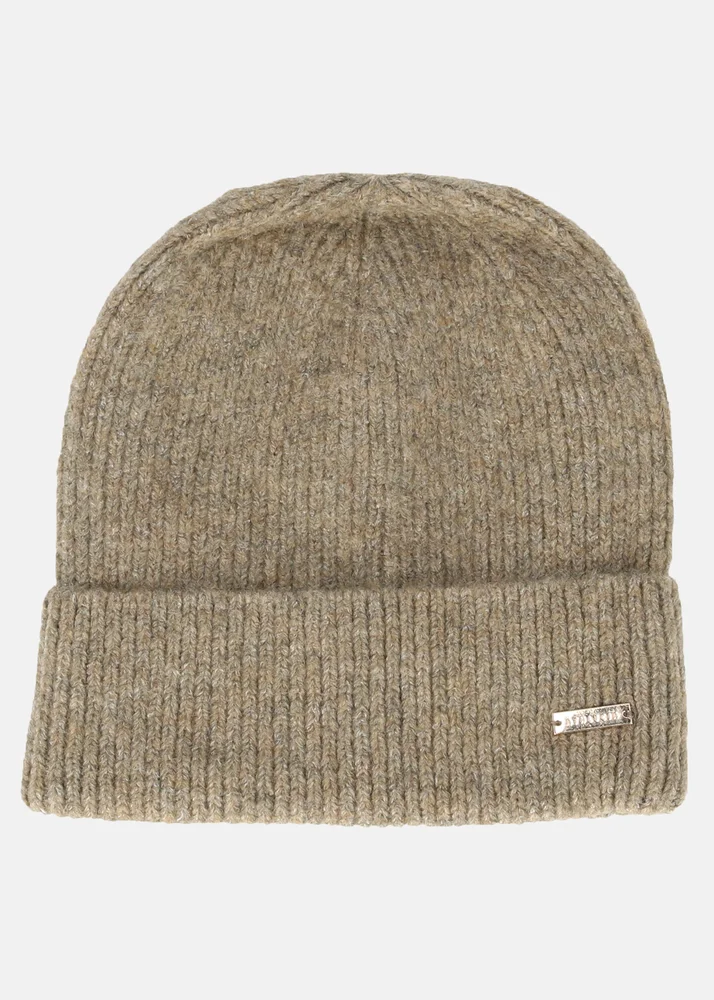 Kotoko W Beanie Hat v:4843786