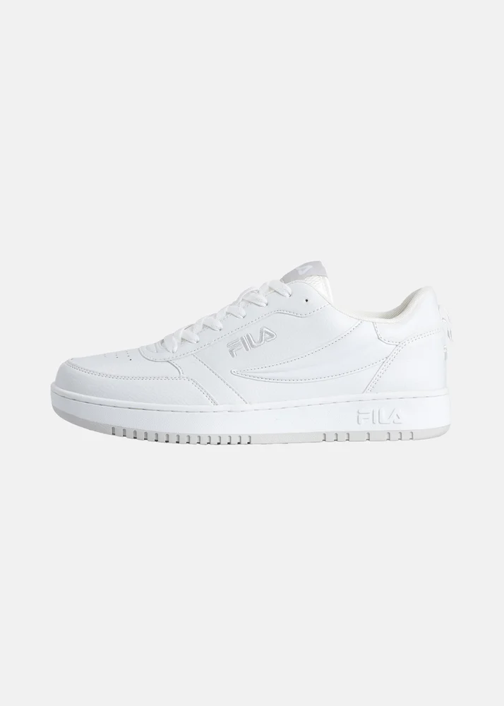 FILA REGA NF v:7418352 FILA REGA NF v:7418352