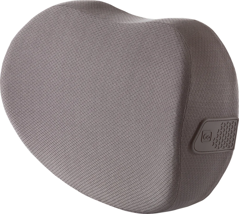 Go Travel Memory Dreamer Universal Grey Split v:4874688