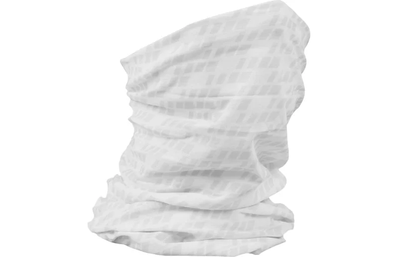 Neck Warmer GripGrab Multifunctional Neck Warmer White v:2823289 Neck Warmer GripGrab Multifunctional Neck Warmer White v:2823289