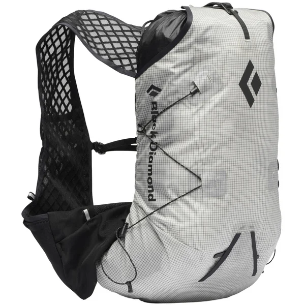 Distance 8 Backpack Alloy v:9968279