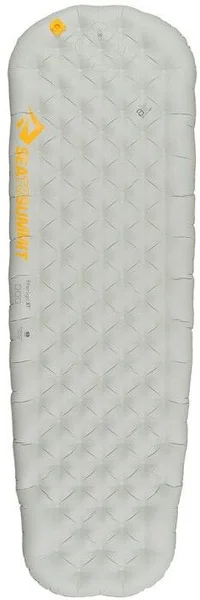 Aircell Mat Etherlight XT Mat +8°C Small v:4201734