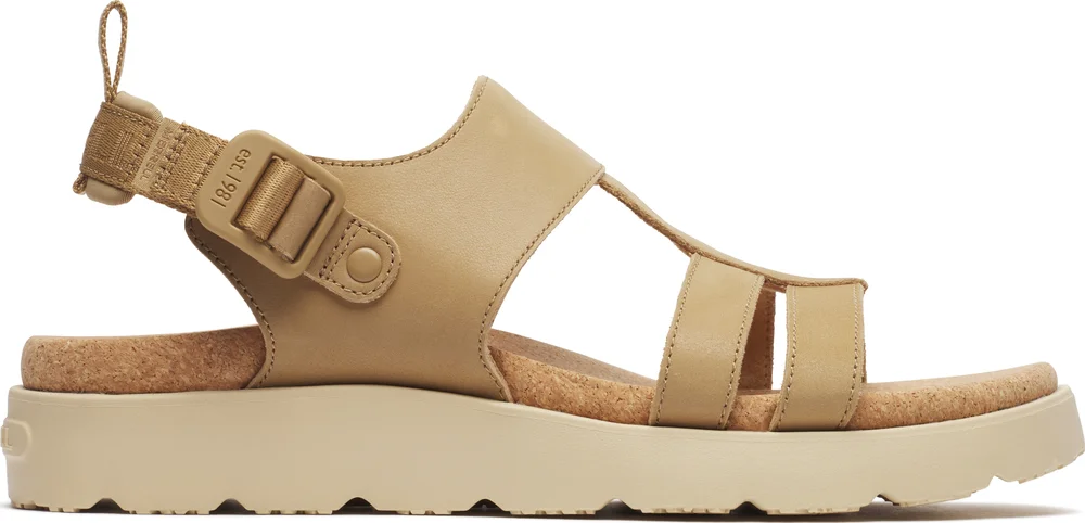 Merrell Women's Fleur Backstrap J008112 v:3700147
