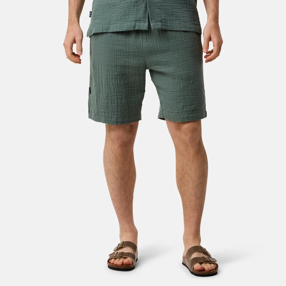 Max Shorts v:8382039