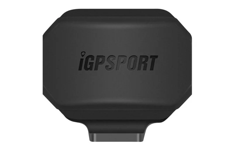 Hastighetssensor iGPSport Speed Sensor SPD73 v:2674073