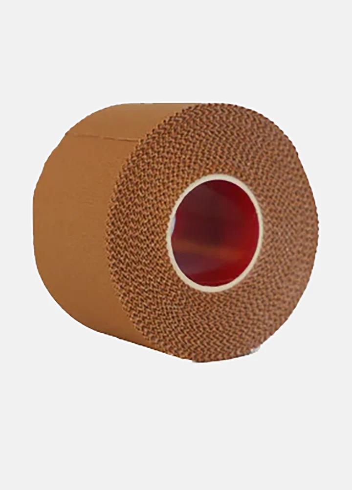 Pro tape v:9609008
