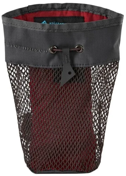 Bottle Holder 2.0 Raven v:9453738