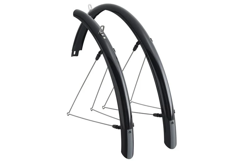 Merida Skjermsett med refleks CX/gravel/hybrid 45 mm 28″ v:8141082 Merida Skjermsett med refleks CX/gravel/hybrid 45 mm 28″ v:8141082