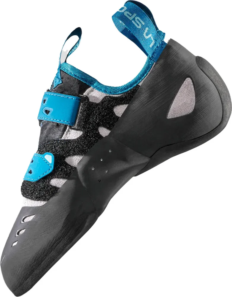 La Sportiva Women’s Tarantula Boulder v:2560239 La Sportiva Women’s Tarantula Boulder v:2560239