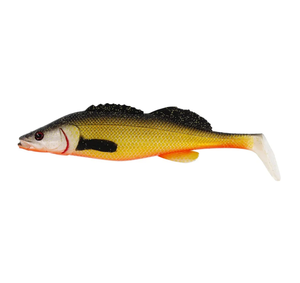 ZanderTeez Shadtail v:1894100