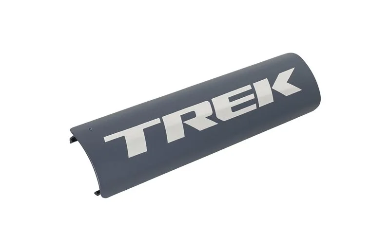 Trek Verve+ 4 RIB Batterideksler Batteri v:1724445 Trek Verve+ 4 RIB Batterideksler Batteri v:1724445