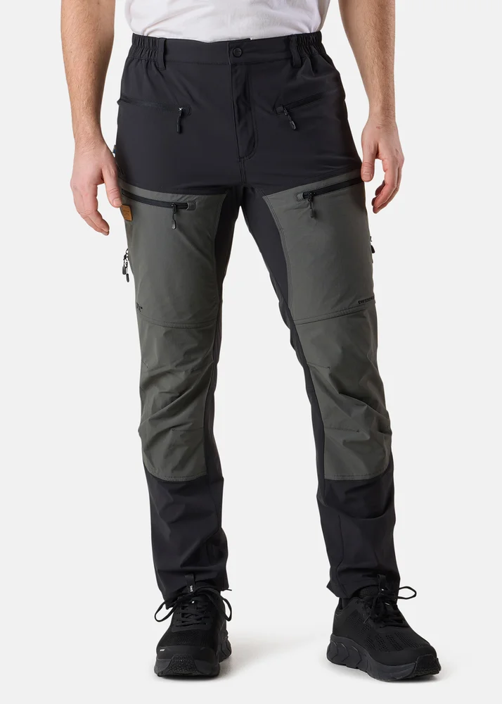 Lofoten Stretch Pants v:3327030
