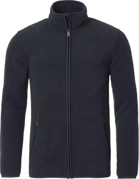 Mainstone Jacket Men Navy v:4249253