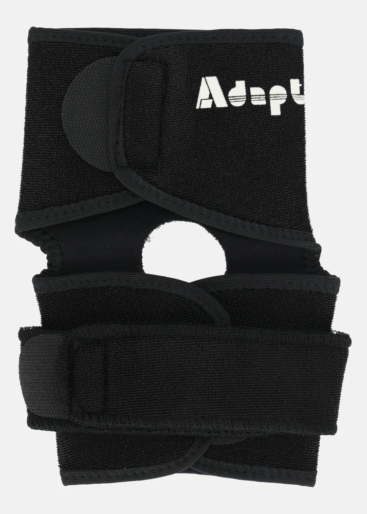 Ankle Support v:3606696 Ankle Support v:3606696