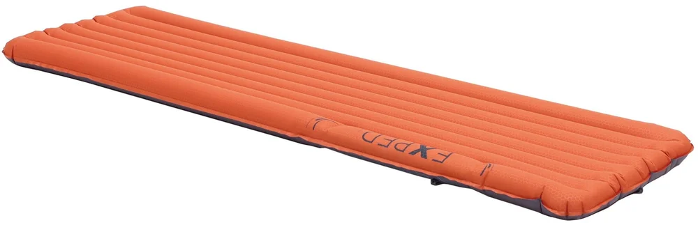 SynMat 7 M -17°C (7x183x52 cm) v:1168638